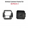 Dji Mavic 3 Gimbal Camera Frame - Dji Mavic 3 Frame Camera